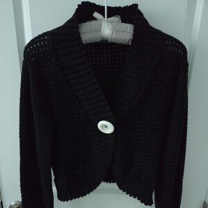 Willow Sweater S